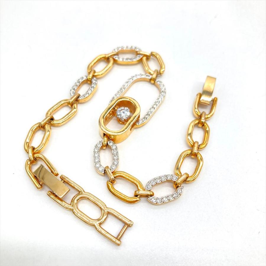SWAROVSKI SPARKLING DANCE NORTH ブレスレット SWAROVSKI（スワロフスキー） SWAROVSKI SPARKLING DANCE NORTH