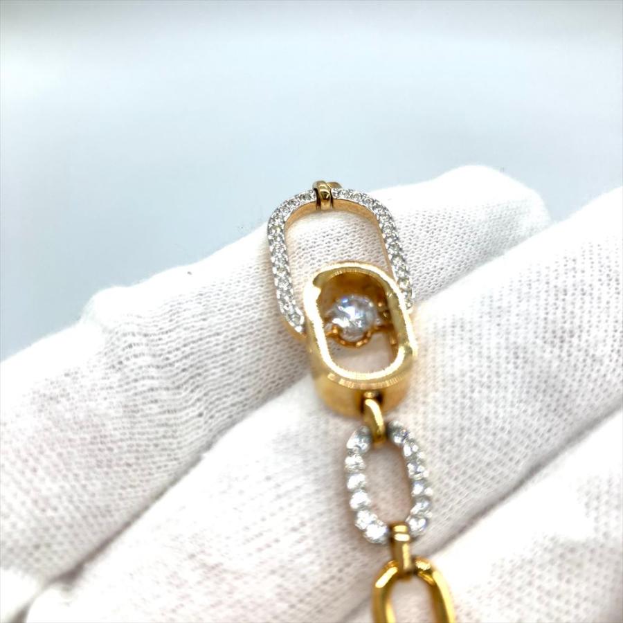 SWAROVSKI（スワロフスキー） SWAROVSKI SPARKLING DANCE NORTH
