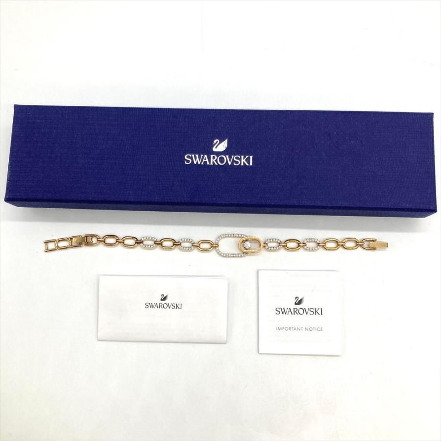 SWAROVSKI（スワロフスキー） SWAROVSKI SPARKLING DANCE NORTH