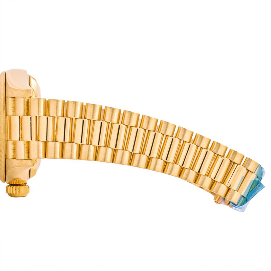 ROLEX（ロレックス） ROLEX 69178 デイトジャスト W番 腕時計 自動巻