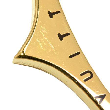 LOUIS VUITTON ルイヴィトン ポルトクレ パズル キーリング