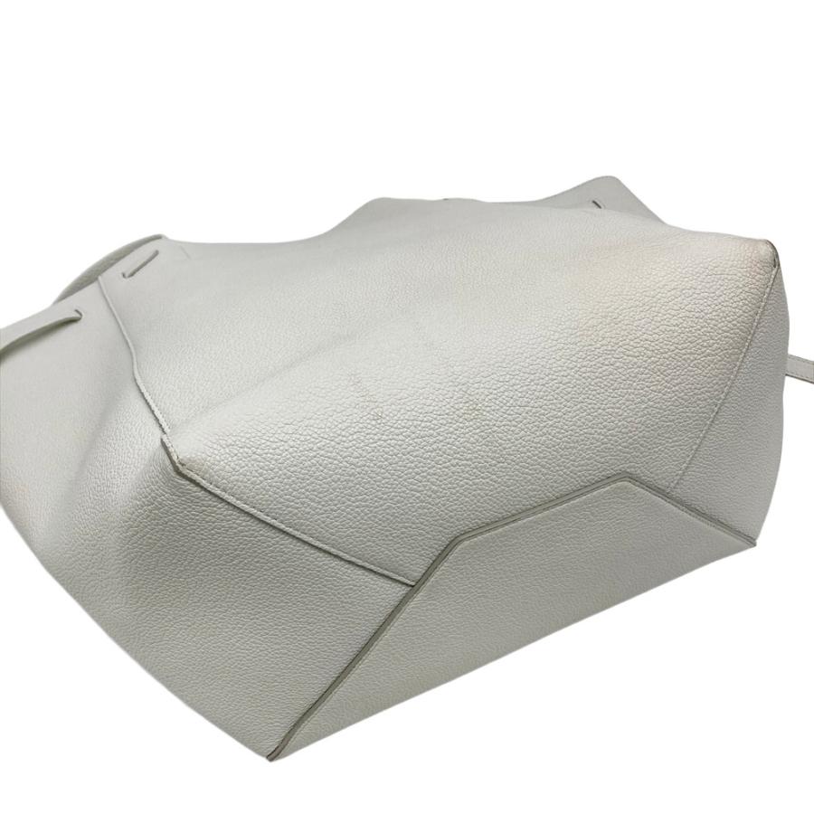専用出品です。⭐︎CELINE セリーヌ カバファントム スモール レザー トート CELINE（セリーヌ） カバファントム スモール トートバッグ レザー