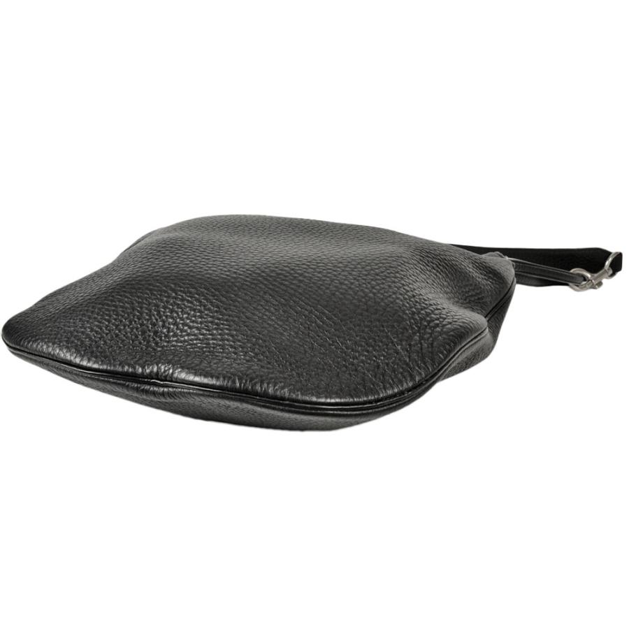 alexanderwang（アレキサンダー・ワン） ショルダーバッグ レザー