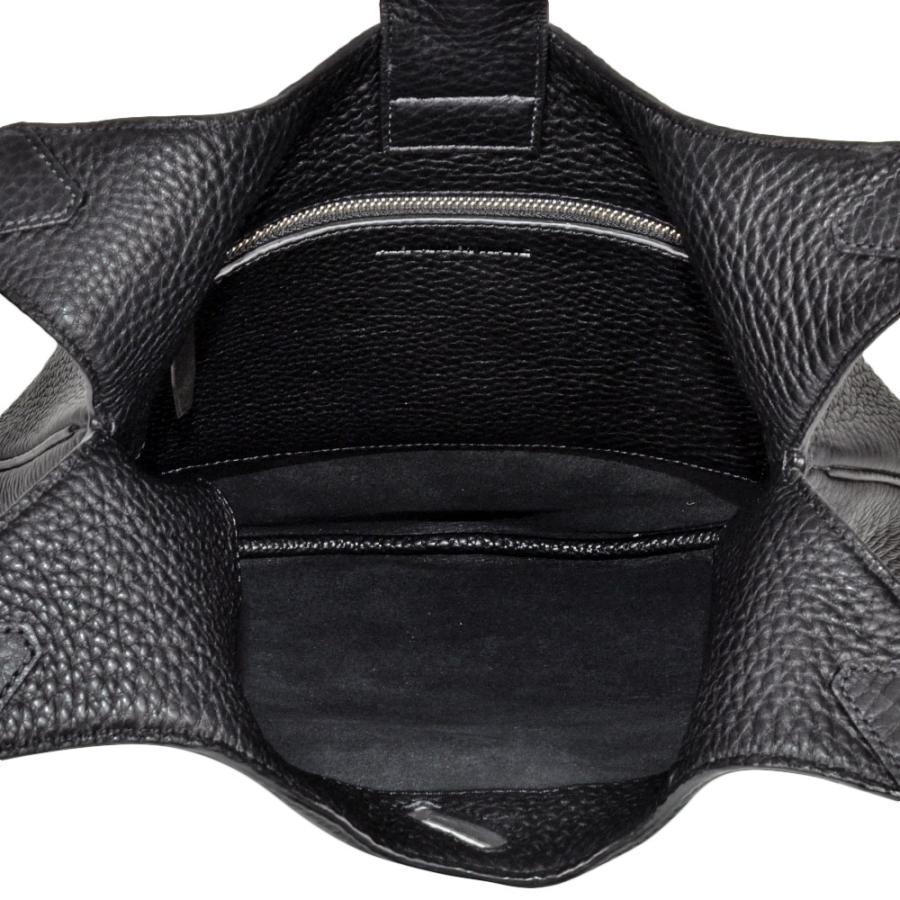 alexanderwang（アレキサンダー・ワン） ショルダーバッグ レザー