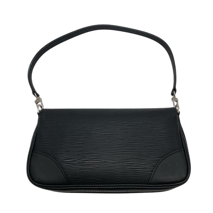 LOUIS VUITTON（ルイ・ヴィトン） ポシェット セギュール ショルダー