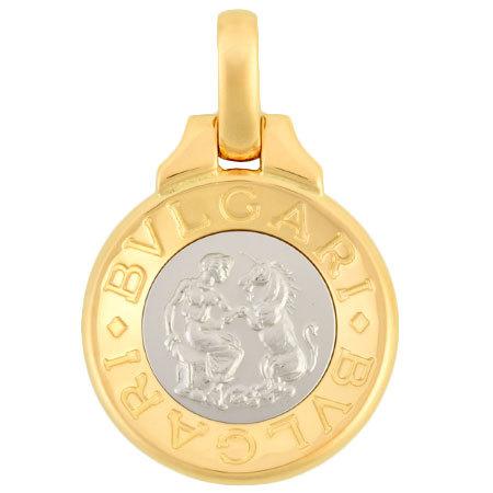 ブルガリ Bvlgari K18yg Wg It3qishmozrmならショッピング ランキングや口コミも豊富なネット通販 更にお得なpaypay残高も スマホアプリも充実で毎日どこからでも気になる商品をその場でお求めいただけます ファッション ホロスコープ 乙女座 ホロスコープ ペンダント