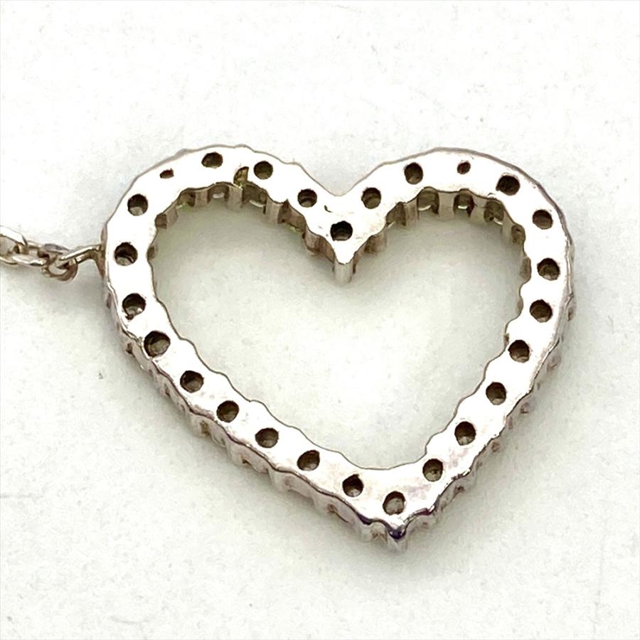 Folli Follie フォリフォリ ネックレス Amazon | [フォリフォリ] Folli Follie HEART 4 HEART
