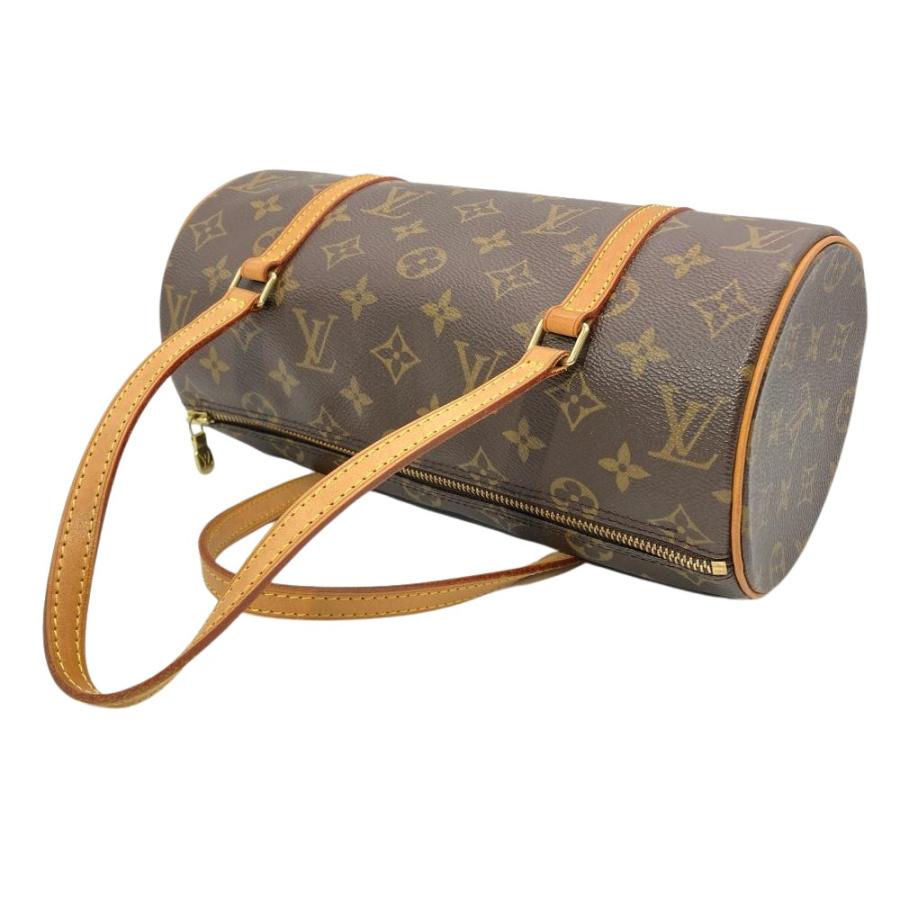 LOUIS VUITTON（ルイ・ヴィトン） パピヨン26 ハンドバッグ モノグラム 