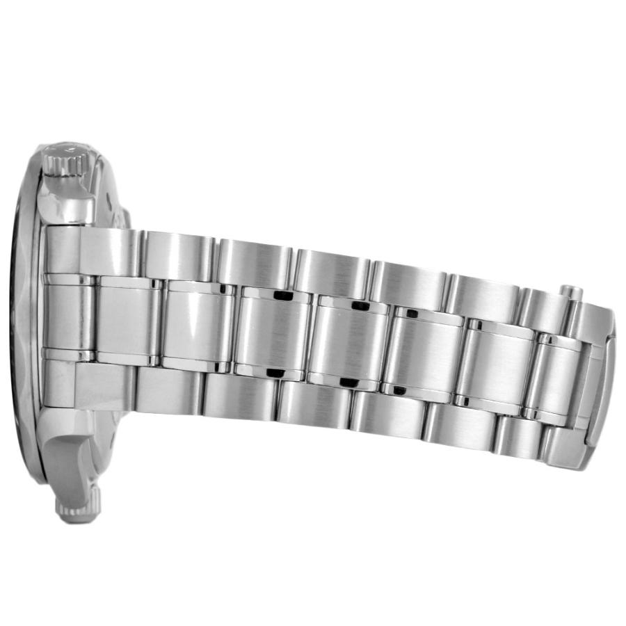 OMEGA（オメガ） シーマスター プロフェッショナル 300 デイト SS