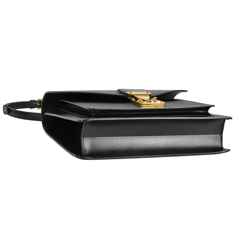 ルイ・ヴィトン ハンドバッグ エピ モンソー 28 M52122 LOUIS VUITTON ルイヴィトン モンソー 2way ハンドバッグ エピ