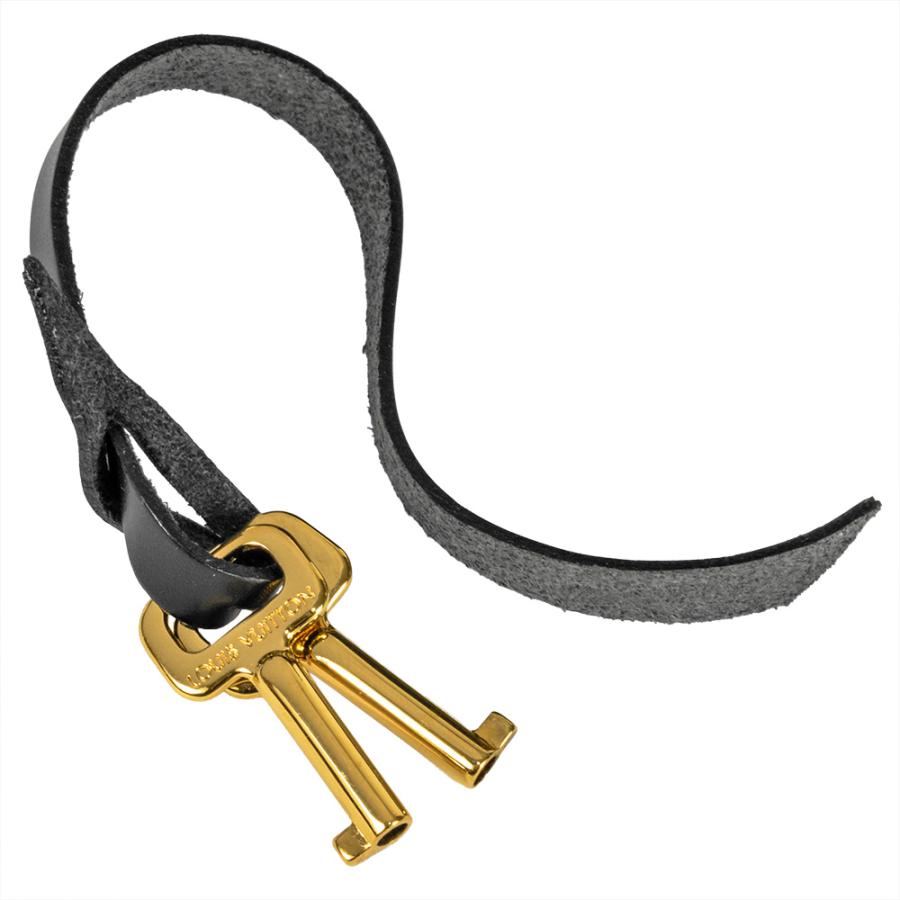 LOUIS VUITTON ルイヴィトン モンソー 2way ハンドバッグ エピ