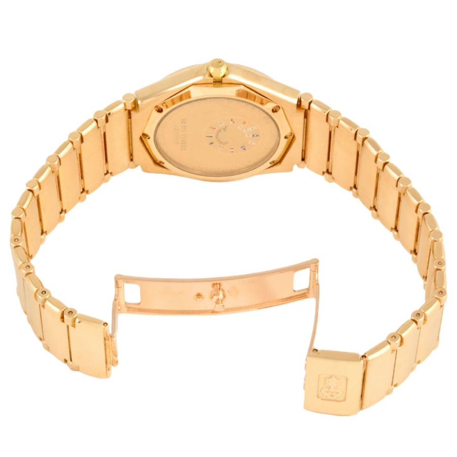 CORUM コルム アドミラルズカップ クアトロ 腕時計 クォーツ CORUM コルム アドミラルズカップ クアトロ 腕時計 クォーツ