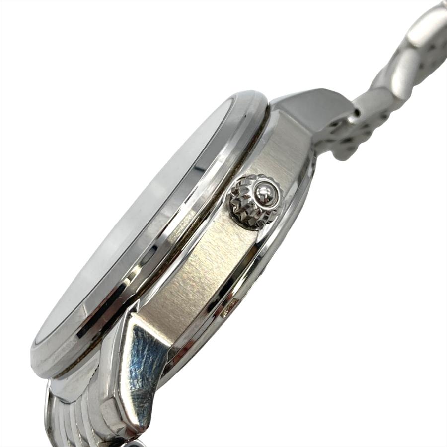 SEIKO（セイコー） SEIKO 4R39-00M0 プレサージュ 腕時計 自動巻