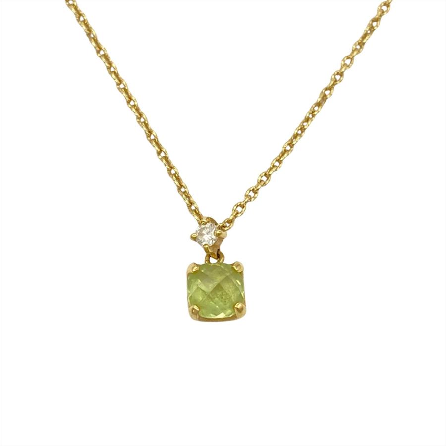 VENDOME（ヴァンドーム） ヴァンドーム青山 Vandome Aoyama ネックレス 