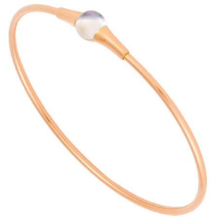 ポメラート Pomellato ブレスレット Mサイズ マーマノンマーマ ポメラート Pomellato ブレスレット Mサイズ マーマノンマーマ