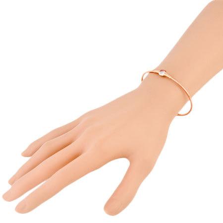 ポメラート Pomellato ブレスレット Mサイズ マーマノンマーマ ポメラート Pomellato ブレスレット Mサイズ マーマノンマーマ