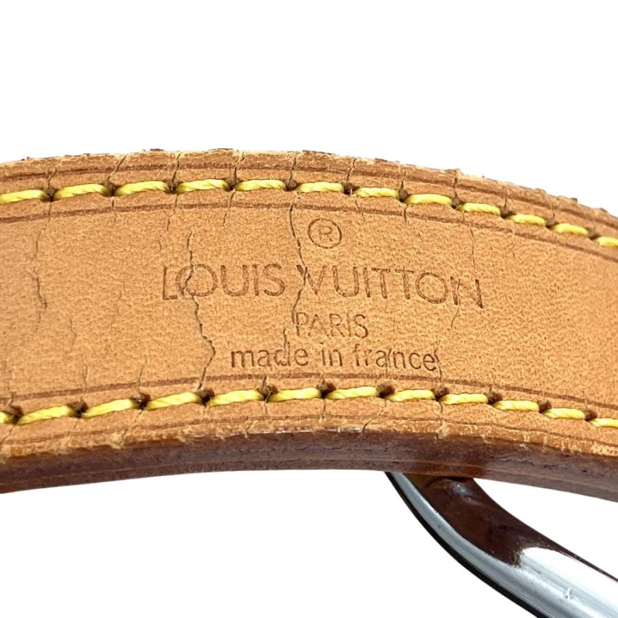 LOUIS VUITTON ルイヴィトン　プチノエ　モノグラム　ショルダーバッグ 楽天市場】【バッグ】LOUIS VUITTON ルイ ヴィトン モノグラム