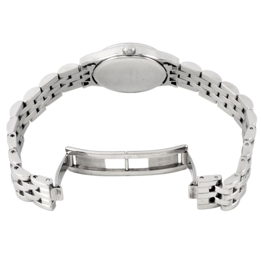 TIFFANY&Co. ティファニー Tiffany&Co. クラシック ラウンド