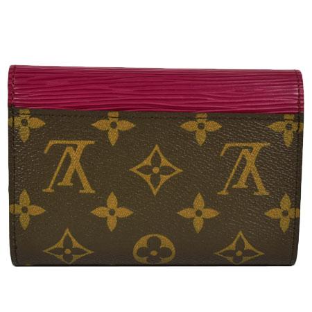 美品✨ ルイヴィトン キュリーコンパクト アンプラント 三つ折 財布 ブラック 181009_12.jpg?fitin=720:720