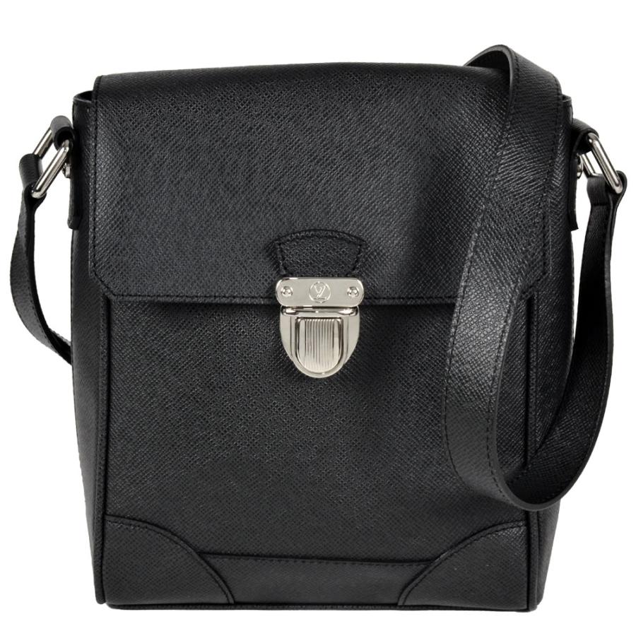 極美品新型モデル LOUIS VUITTON ルイヴィトン タイガ ロマン