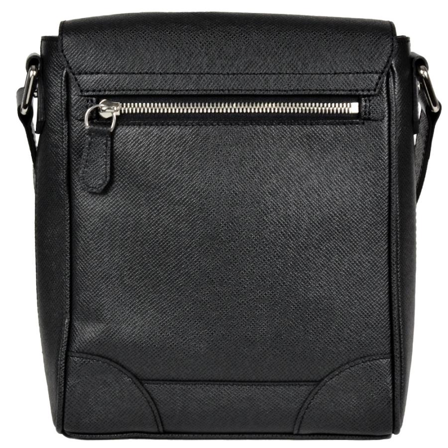 LOUIS VUITTON ルイヴィトン ルカ ショルダーバッグ タイガ LOUIS VUITTON ルイヴィトン ルカ ショルダーバッグ タイガ