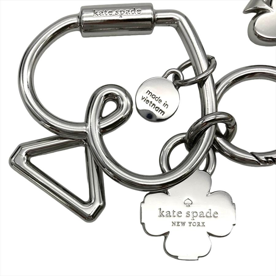 kate spade NEW YORK（ケイト・スペード ニューヨーク） ケイト