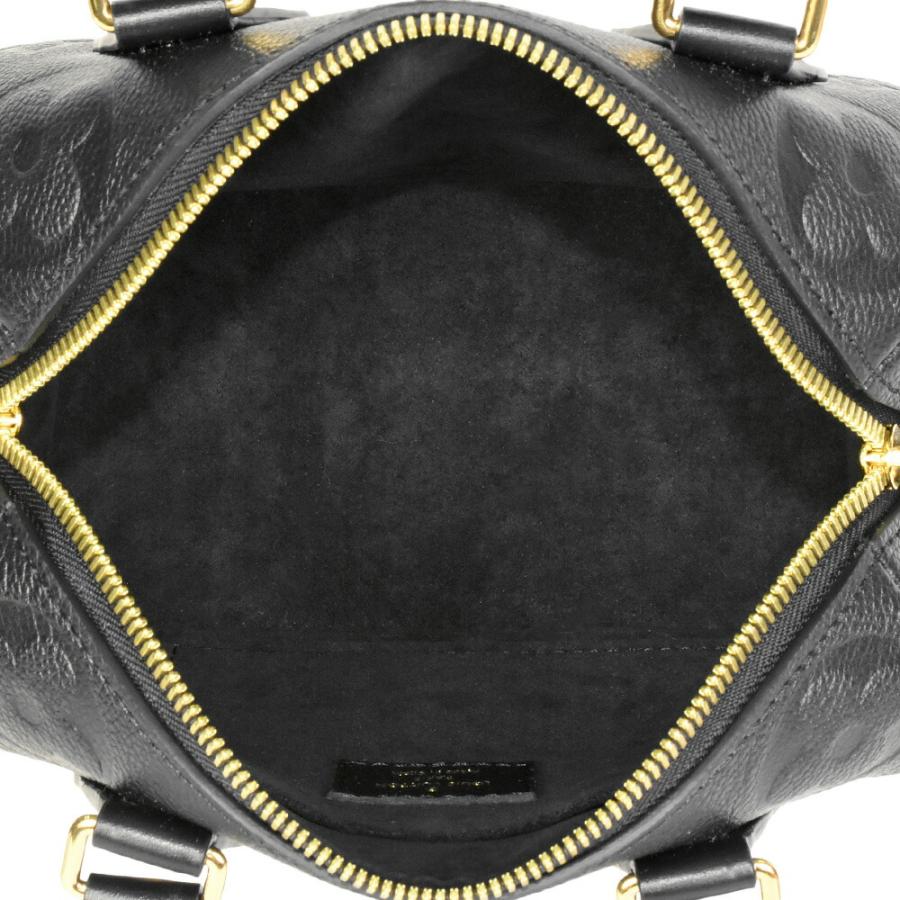 LOUIS VUITTON ルイヴィトン スピーディ・バンドリエール 20