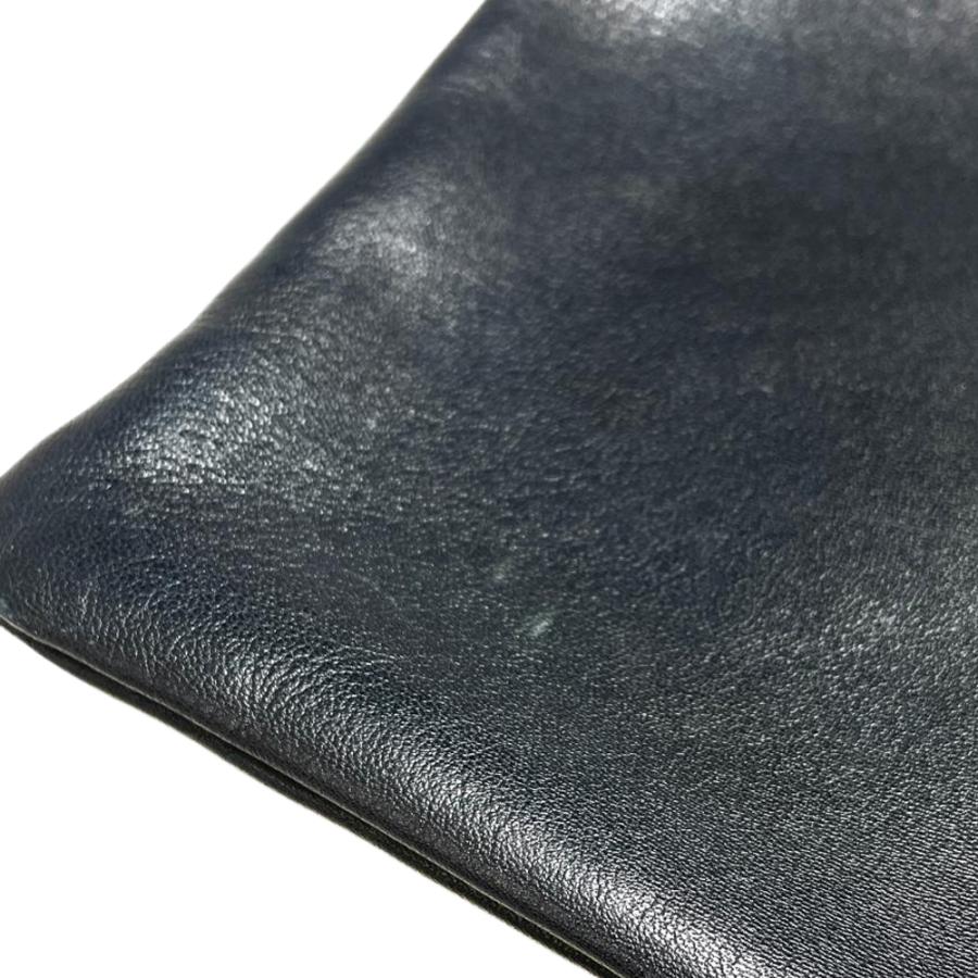 TRIO（CELINE） セリーヌ CELINE トリオ ラージ TRIO LARGE ショルダー