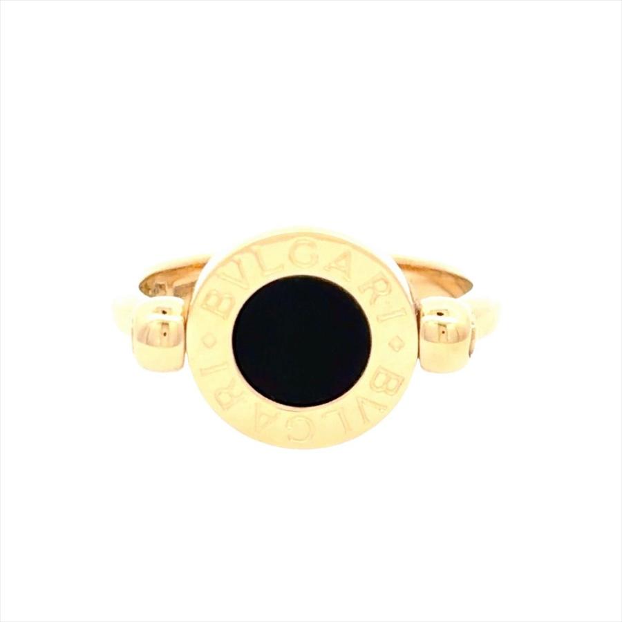 ブルガリ・ブルガリ ブルガリ BVLGARI ブルガリブルガリ フリップ