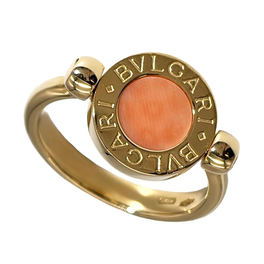 ブルガリ・ブルガリ ブルガリ BVLGARI ブルガリブルガリ フリップ