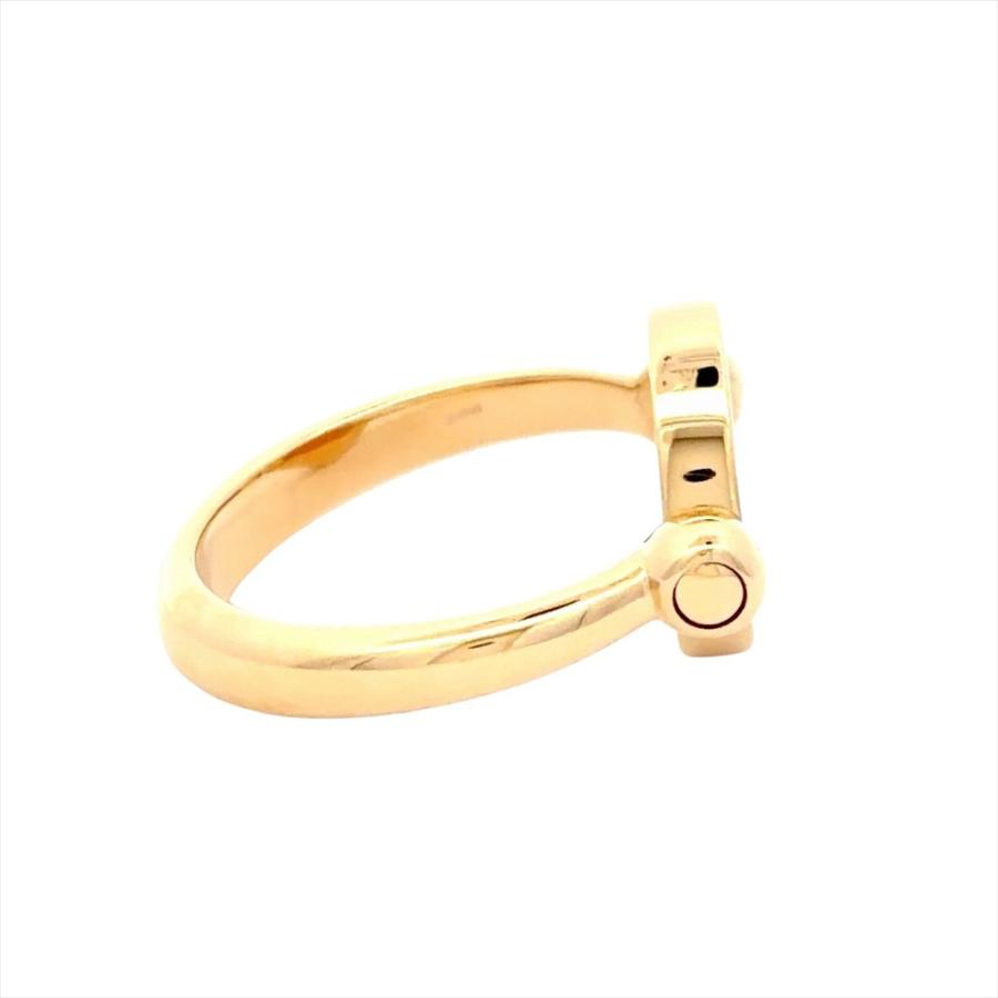 ブルガリ・ブルガリ ブルガリ BVLGARI ブルガリブルガリ フリップ