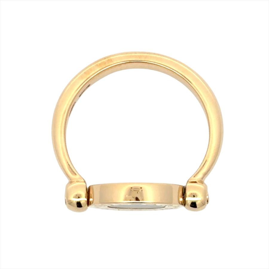 ブルガリ・ブルガリ ブルガリ BVLGARI ブルガリブルガリ フリップ