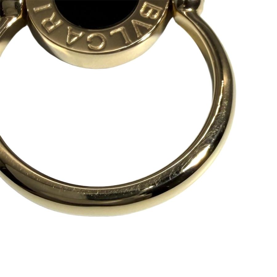 ブルガリ・ブルガリ ブルガリ BVLGARI ブルガリブルガリ フリップ
