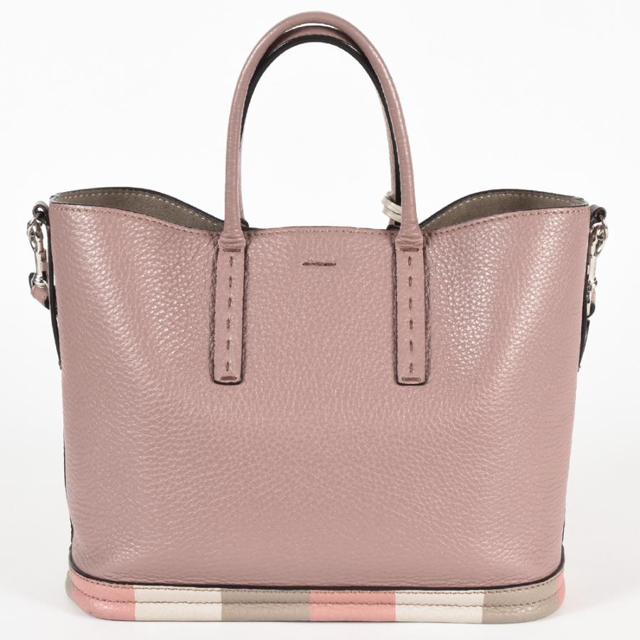 FENDI（フェンディ） セレリア ハンドバッグ 2WAY カーフスキン 8BH349