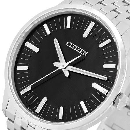 CITIZEN CA4021-51E 時計 CITIZEN シチズン/時計｜REXT ONLINE 公式通販サイト