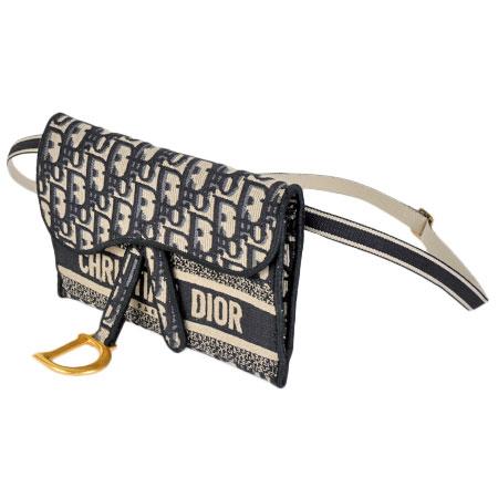 Christian Dior（クリスチャン・ディオール） ディオール Dior エン