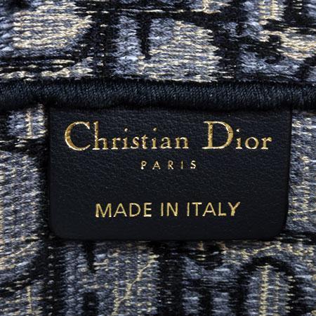 Christian Dior（クリスチャン・ディオール） ディオール Dior エン