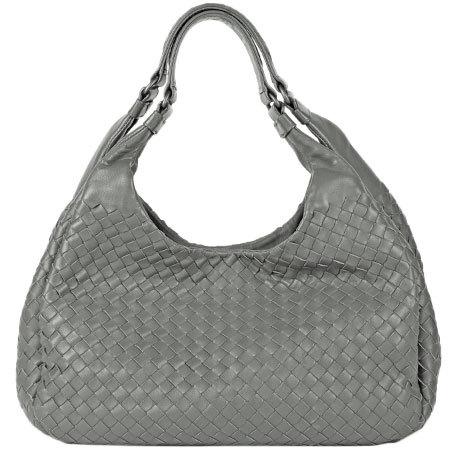 BOTTEGA VENETA ボッテガヴェネタ イントレチャート ミディアム BOTTEGA VENETA ボッテガヴェネタ イントレチャート ミディアム