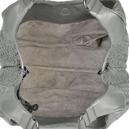 BOTTEGA VENETA ボッテガヴェネタ イントレチャート ミディアム BOTTEGA VENETA ボッテガヴェネタ イントレチャート ミディアム