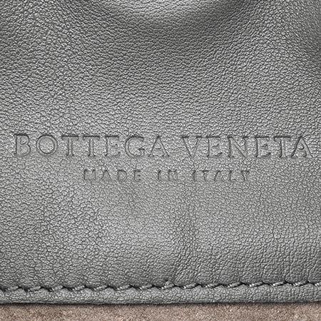 BOTTEGA VENETA ボッテガヴェネタ イントレチャート ミディアム BOTTEGA VENETA ボッテガヴェネタ イントレチャート ミディアム
