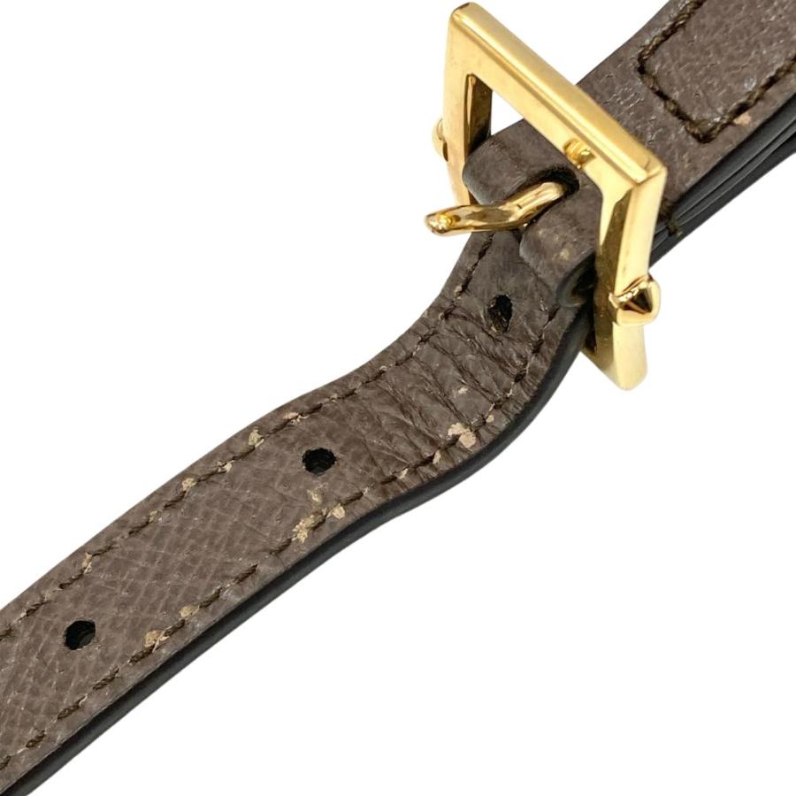 Ophidia グッチ GUCCI オフィディア スモール トートバッグ GG