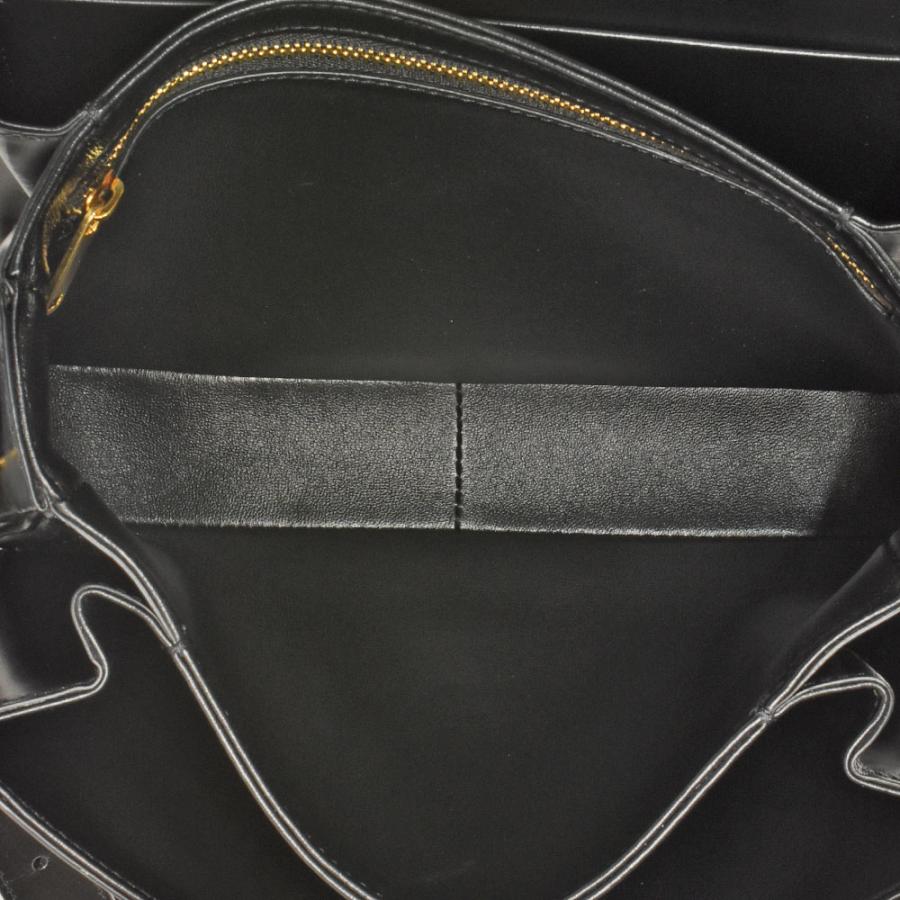 CELINE（セリーヌ） クラシック トリオンフ バッグ ショルダーバッグ