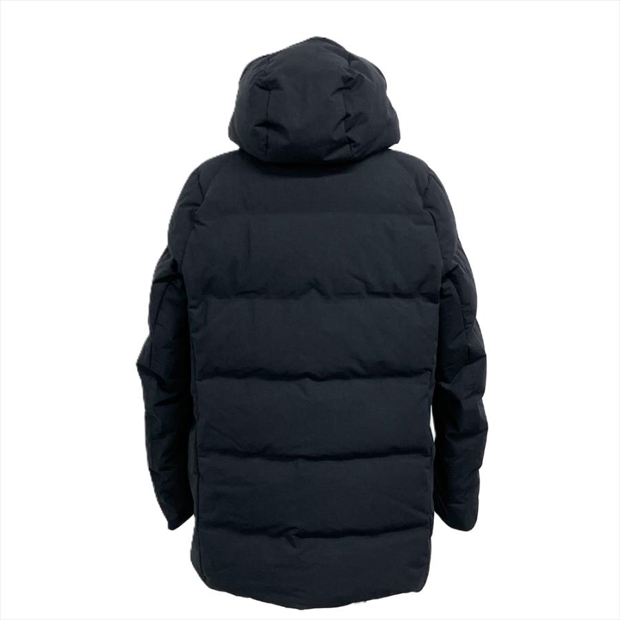 デサント オルテライン DESCENTE ALLTERRAIN マウンテニア 水沢 デサント オルテライン DESCENTE ALLTERRAIN マウンテニア 水沢