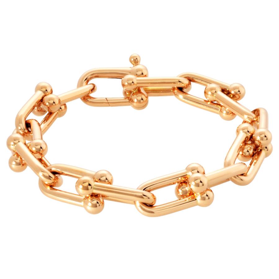 TIFFANY&Co. ティファニー Tiffany&Co. ハードウェア ラージ