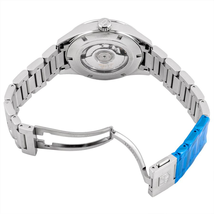 TAG HEUER 磨き済 カレラ ツインタイム キャリバー7 自動巻き メンズ TAG HEUER 磨き済 カレラ ツインタイム キャリバー7 自動巻き メンズ