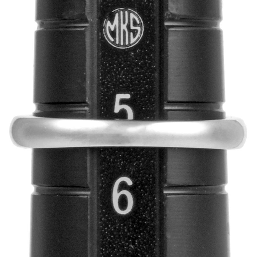 16/美品 田崎真珠 タサキ Pt900 パール約5.1-6.0㎜ リング 指輪 楽天市場】TASAKI タサキ 田崎真珠 PT900 リング 指輪 6号