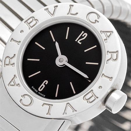 BVLGARI ブルガリ ブルガリブルガリ トゥボガス スネーク ダブル BVLGARI ブルガリ ブルガリブルガリ トゥボガス スネーク ダブル