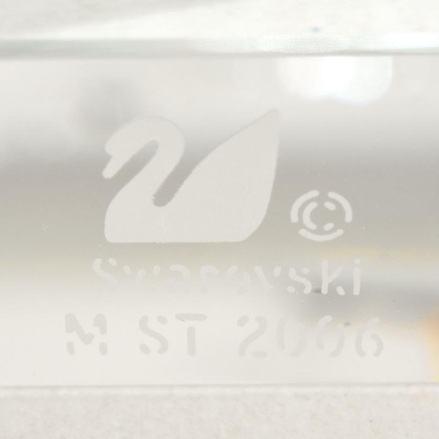 SWAROVSKI（スワロフスキー） SWAROVSKI SCS会員限定 ワンダーオブザ