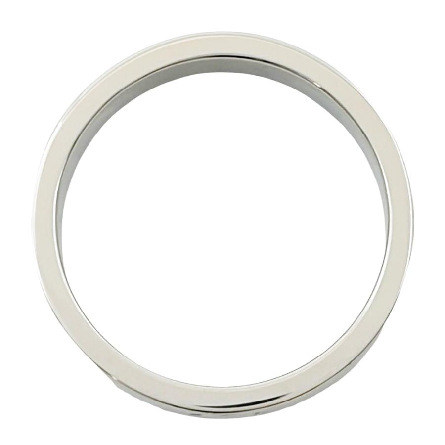 LOVE（Cartier） カルティエ Cartier ラブリング クラシック リング
