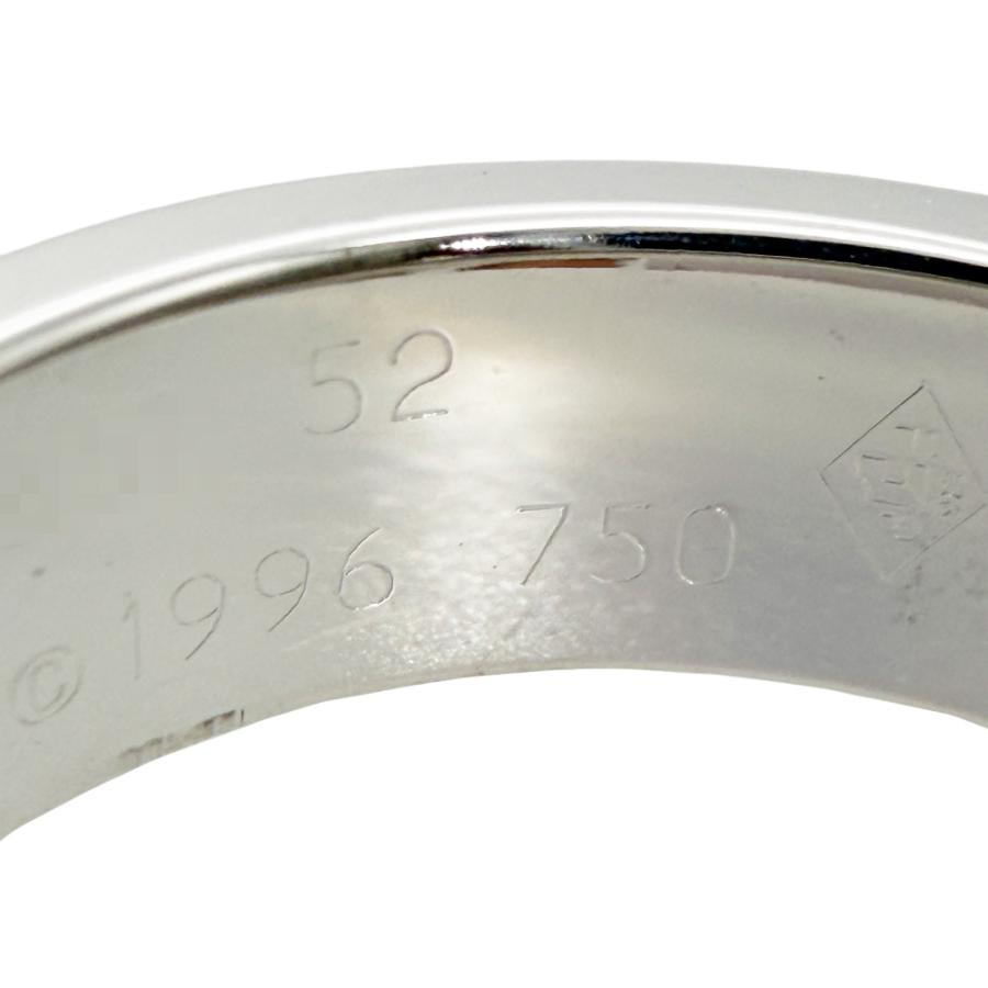 LOVE（Cartier） カルティエ Cartier ラブリング クラシック リング
